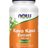 Kava Kava Extract